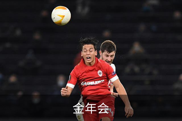 关于金年会